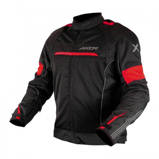 Men Rider Jacket